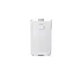 Insta360 Luna Series Battery Handle white
