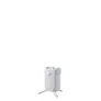 Insta360 Luna Series Battery Handle white
