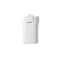 Insta360 Luna Series Battery Handle white