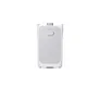 Insta360 Luna Series Battery Handle white
