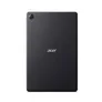 Acer Iconia A11 10,9" WUXGA NT.LKPEE.002 Wifi 4GB/128GB Android 15 shale black