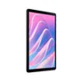 Acer Iconia A11 10,9" WUXGA NT.LKPEE.002 Wifi 4GB/128GB Android 15 shale black