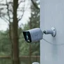 Arenti O3 4 MP wettergeschützte Bullet Überwachungskamera