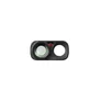 Insta360 Luna Ultra Wide-Angle Lens Weitwinkelobjektiv