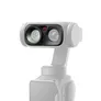 Insta360 Luna Ultra Wide-Angle Lens Weitwinkelobjektiv