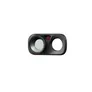 Insta360 Luna Ultra Wide-Angle Lens Weitwinkelobjektiv
