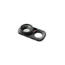 Insta360 Luna Ultra Wide-Angle Lens Weitwinkelobjektiv