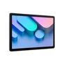 Acer Iconia V12 12,0" WUXGA NT.LJSEE.005 Wifi 4GB/128GB Android 15 mist green