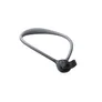 Insta360 Luna Ultra Neck Mount