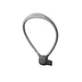Insta360 Luna Ultra Neck Mount