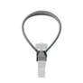Insta360 Luna Ultra Neck Mount