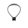 Insta360 Luna Ultra Neck Mount