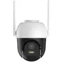 Arenti OP1 4 MP Dualband WLAN Dome Überwachungskamera