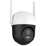 Arenti OP1 4 MP Dualband WLAN Dome Überwachungskamera