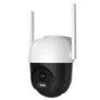 Arenti OP1 4 MP Dualband WLAN Dome Überwachungskamera