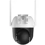 Arenti OP1 4 MP Dualband WLAN Dome Überwachungskamera