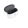 Motorola Moto Buds 2 Carbon