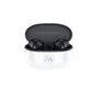 Motorola Moto Buds 2 Carbon