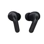 Motorola Moto Buds 2 Carbon