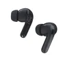 Motorola Moto Buds 2 Carbon