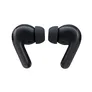 Motorola Moto Buds 2 Carbon