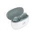 Motorola Moto Buds 2 Gray Mist