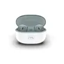 Motorola Moto Buds 2 Gray Mist