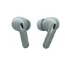 Motorola Moto Buds 2 Gray Mist