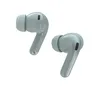Motorola Moto Buds 2 Gray Mist