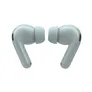 Motorola Moto Buds 2 Gray Mist