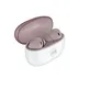 Motorola Moto Buds 2 Violet Ice