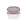 Motorola Moto Buds 2 Violet Ice