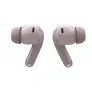 Motorola Moto Buds 2 Violet Ice