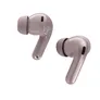 Motorola Moto Buds 2 Violet Ice