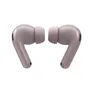 Motorola Moto Buds 2 Violet Ice