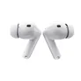 Motorola Moto Buds 2 Plus Bright White