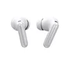 Motorola Moto Buds 2 Plus Bright White