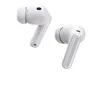Motorola Moto Buds 2 Plus Bright White
