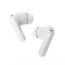 Motorola Moto Buds 2 Plus Bright White