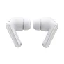 Motorola Moto Buds 2 Plus Bright White