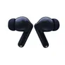 Motorola Moto Buds 2 Plus Silhouette