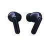 Motorola Moto Buds 2 Plus Silhouette