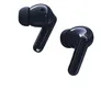 Motorola Moto Buds 2 Plus Silhouette