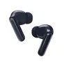 Motorola Moto Buds 2 Plus Silhouette
