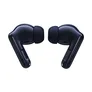 Motorola Moto Buds 2 Plus Silhouette