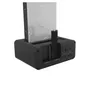 RaidSonic Icy Box Club Case 2925 Klonstation für SATA/NVMe