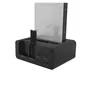 RaidSonic Icy Box Club Case 2925 Klonstation für SATA/NVMe
