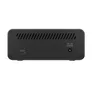 RaidSonic Icy Box Club Case 2925 Klonstation für SATA/NVMe