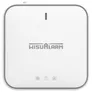 Wisularm by Dahua DHI-HY-GW01A WLAN-Basisstation