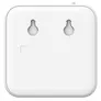 Wisularm by Dahua DHI-HY-GW01A WLAN-Basisstation